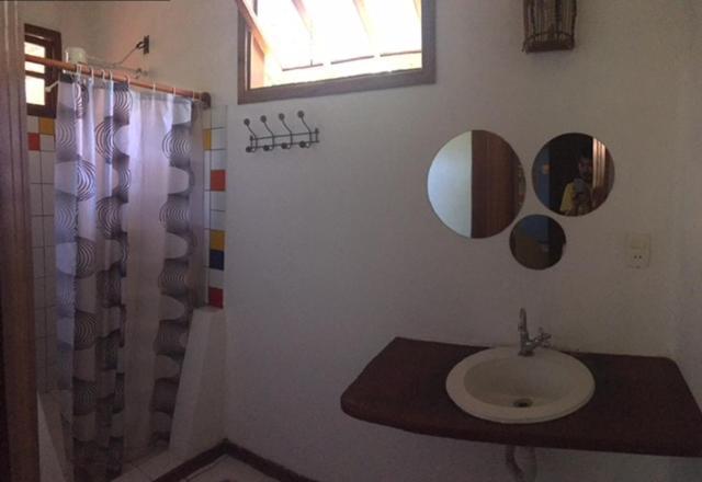 Vila Esperanca ヴァレ・ド・カパオン 部屋 写真